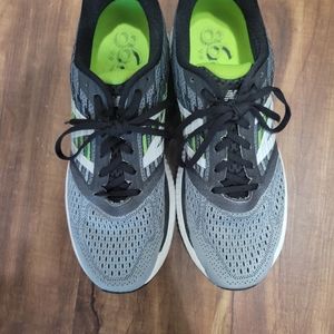 Mens new balance 860